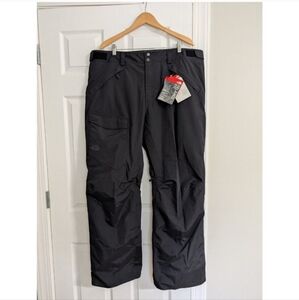 The North Face Freedom Insulated Snow Pants xxl